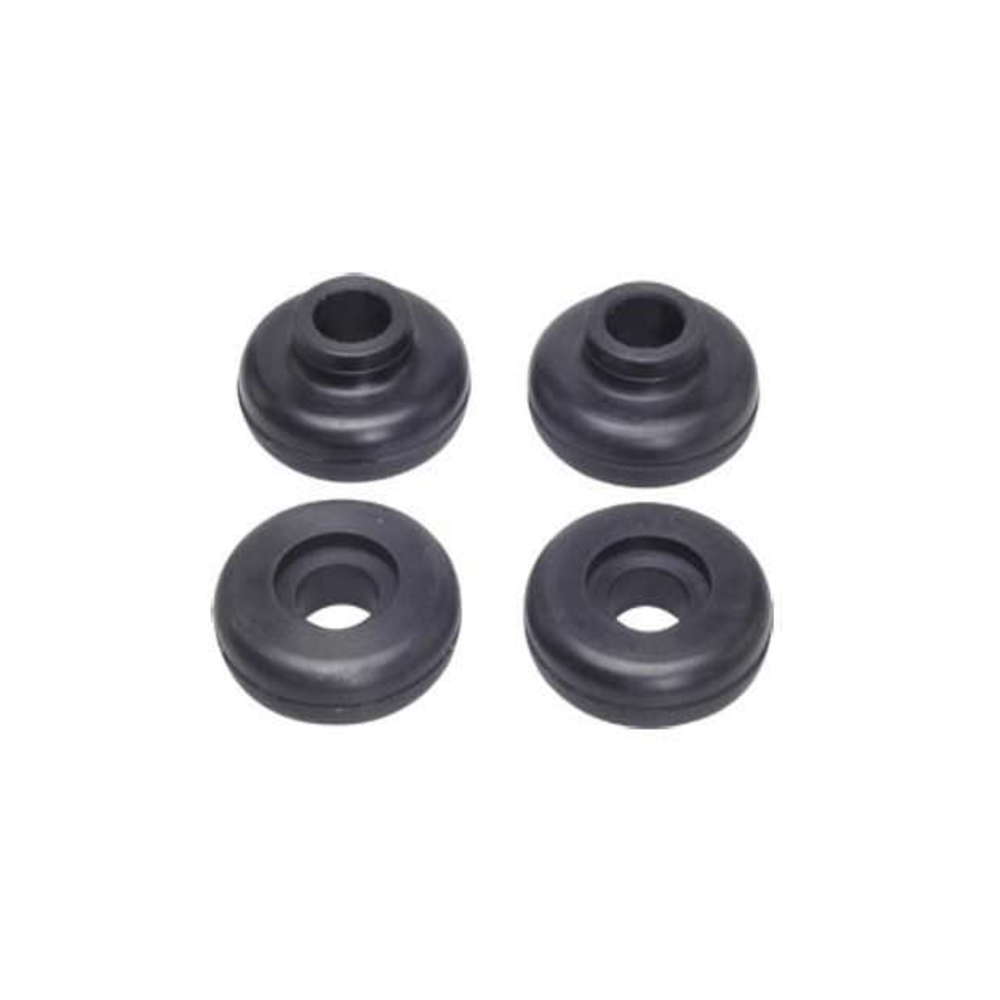 Kit Bucha Barra Estabilizadora Suporte Rei R-636 VW 17.210 OD/16-220/12-140 H/14-150/14-180/16-200/16.210 CO/35-300/12-180/12-170 BT/16.180 CO
