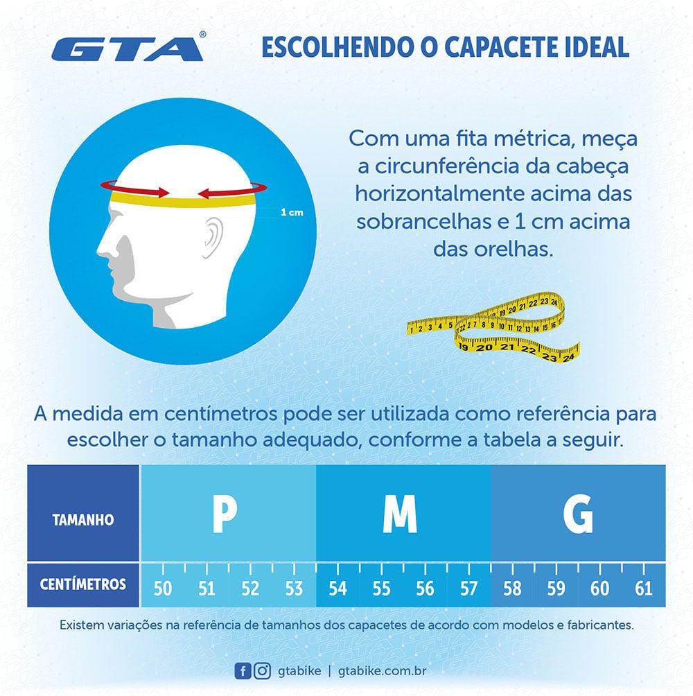 Capacete inmold mtb start 58/62 20 furos rosa com sinalizador – foto 8