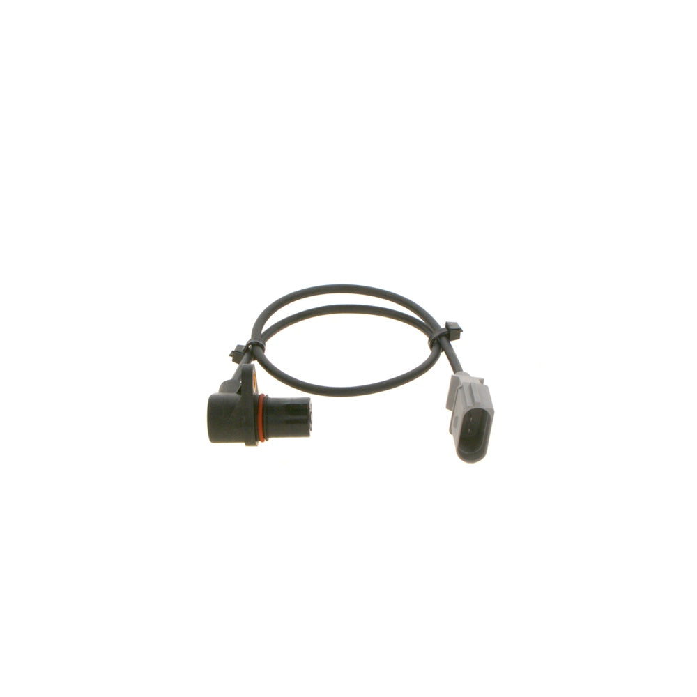Sensor Rotacao Bosch 0261210147 Audi TT/A4/A6/A3/A6 Avant/Allroad/A4 Avant, VW Passat Variant/Passat/Bora/Golf/New Beetle/Polo, Seat Ibiza/Cordoba