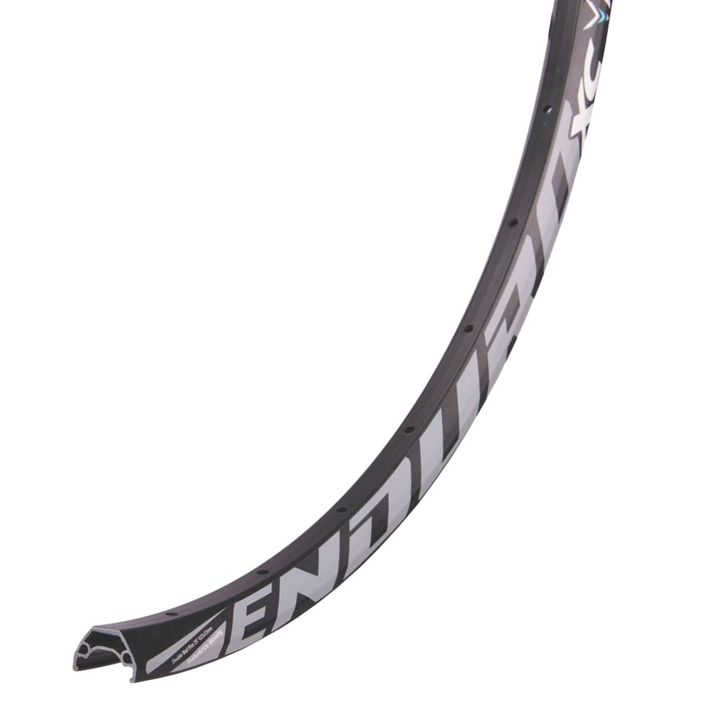 Aro 29 enduro xc 32 furos tubeless ready