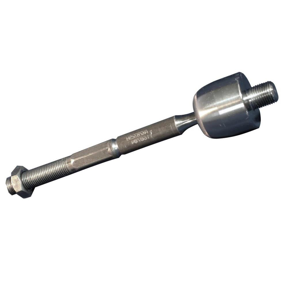 Terminal Axial Authomix AX70329H Nissan Frontier