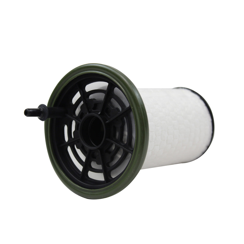 Filtro de Combustível Metal Leve KX543D Fiat Toro, Ram Rampage, Jeep Renegade/Compass/Commander