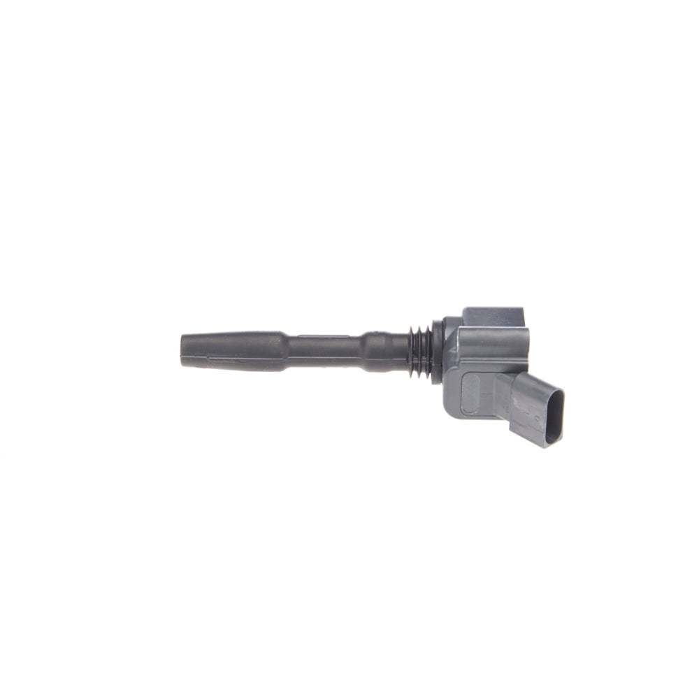 Bobina de Ignição Plástica Bosch 0986221072 Audi A5/A3/Q5/TT/Q3/A3 Sedan/Tts/A4/A1/Ttrs/A4 Avant/A6/S3/Q5 Sportback/SQ5/RS3/RS5/RSQ8/Q8/RS4 Avant