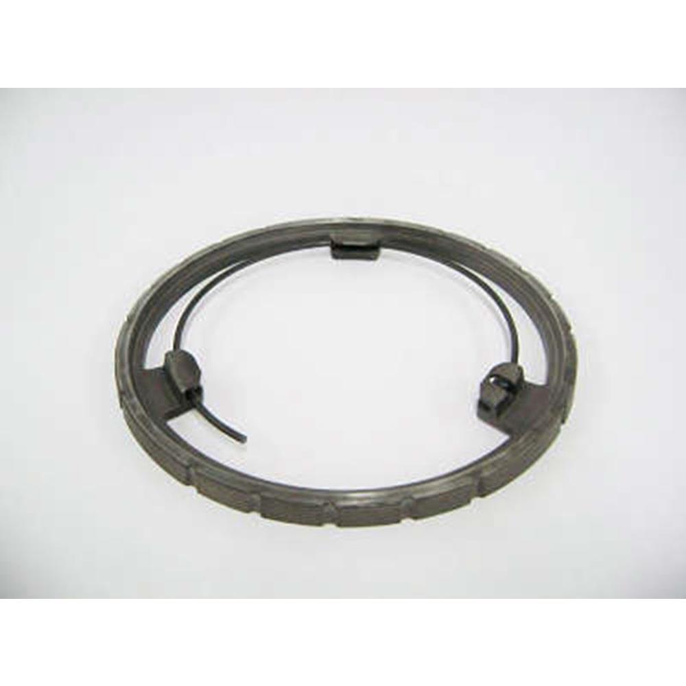 Anel Sicronizador com Trava (G240) Moto Pecas 03353 Mercedes Axor/1938 S/1944 S/LS 1938/LS 2638/L 2638