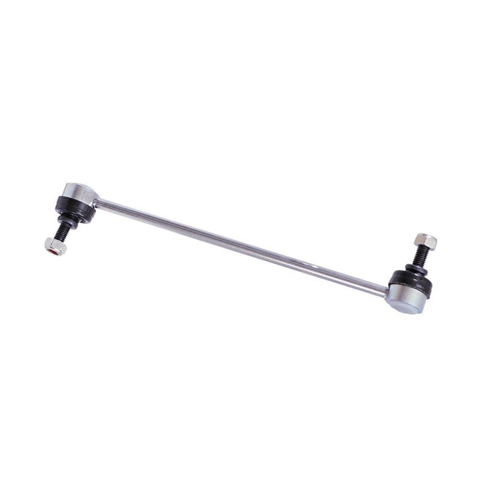 Bieleta Cofap BTC03114 Lifan X60, Fiat 500, Chery Tiggo/Tiggo 5X/Tiggo 3X/Tiggo 2/Cielo/Tiggo 8/Tiggo 7