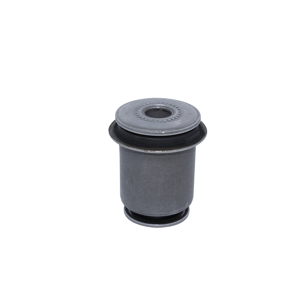 Bucha Menor Bandeja Inferior Suspensão Dianteira Axios LT80103 Toyota Hilux/Hilux SW4/Hilux SW