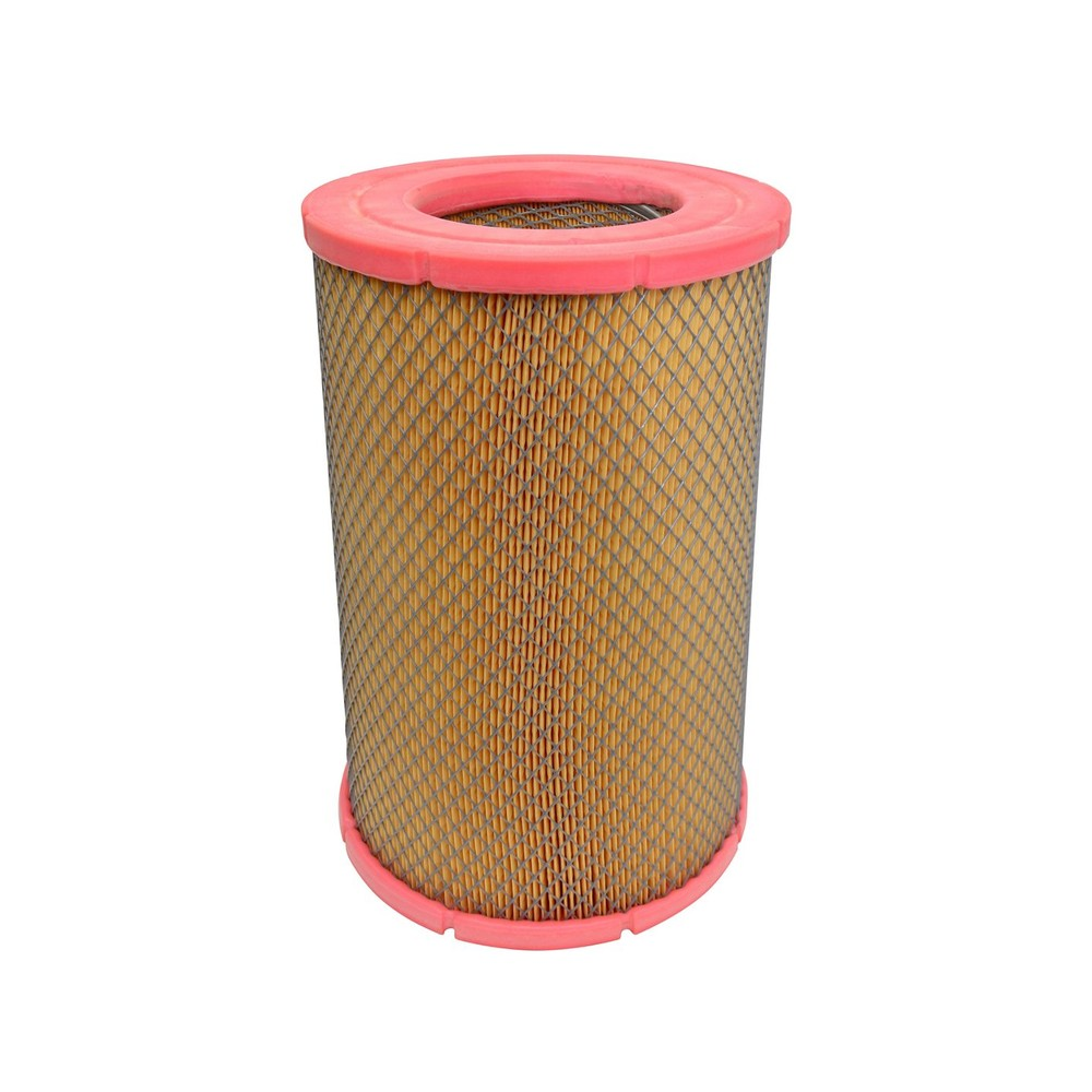 Elemento Filtrante do Ar Mann-filter C27902 Mercedes OF 1724/OF 1721/OH 1621/OF 1219/Atron/Axor/L 1622/OH 1421/OF 1722/L 1620/CL-CLASS/OH 1420