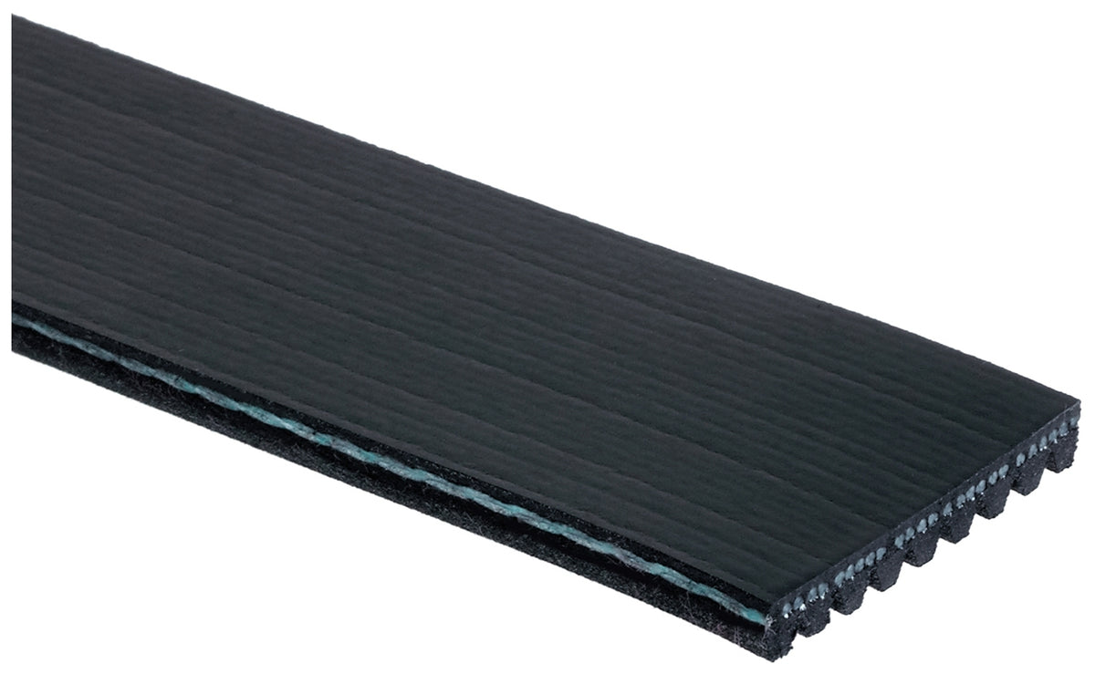 Correia Micro V Gates 9PK2015 Mercedes O 500/1938 S