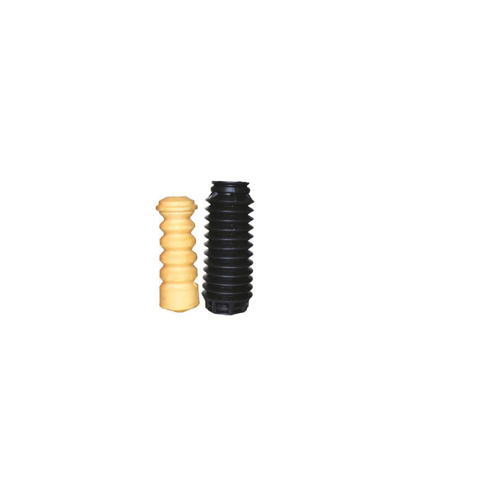 Kit Amortecedor Traseiro Nakata NK0215 Ford Fiesta