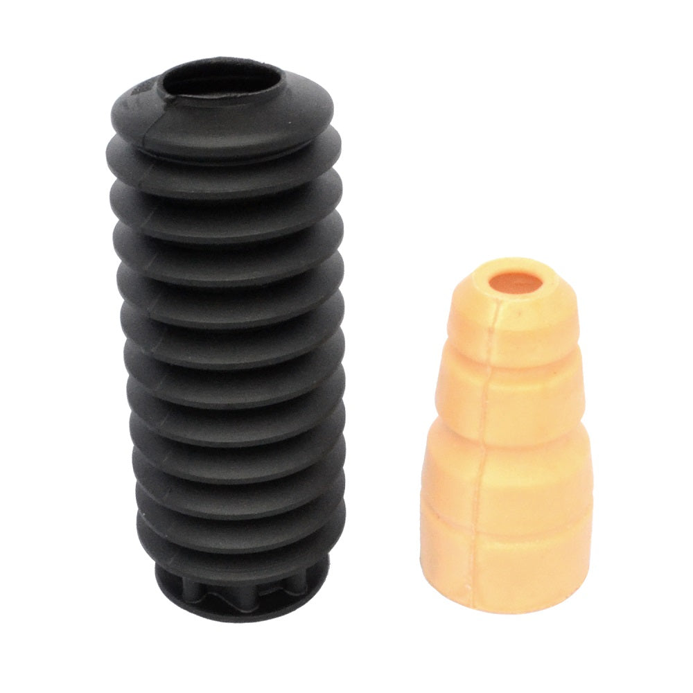 Kit Suspensão Traseiro Parcial 1ld Authomix KA2857 VW Gol/Voyage/Parati