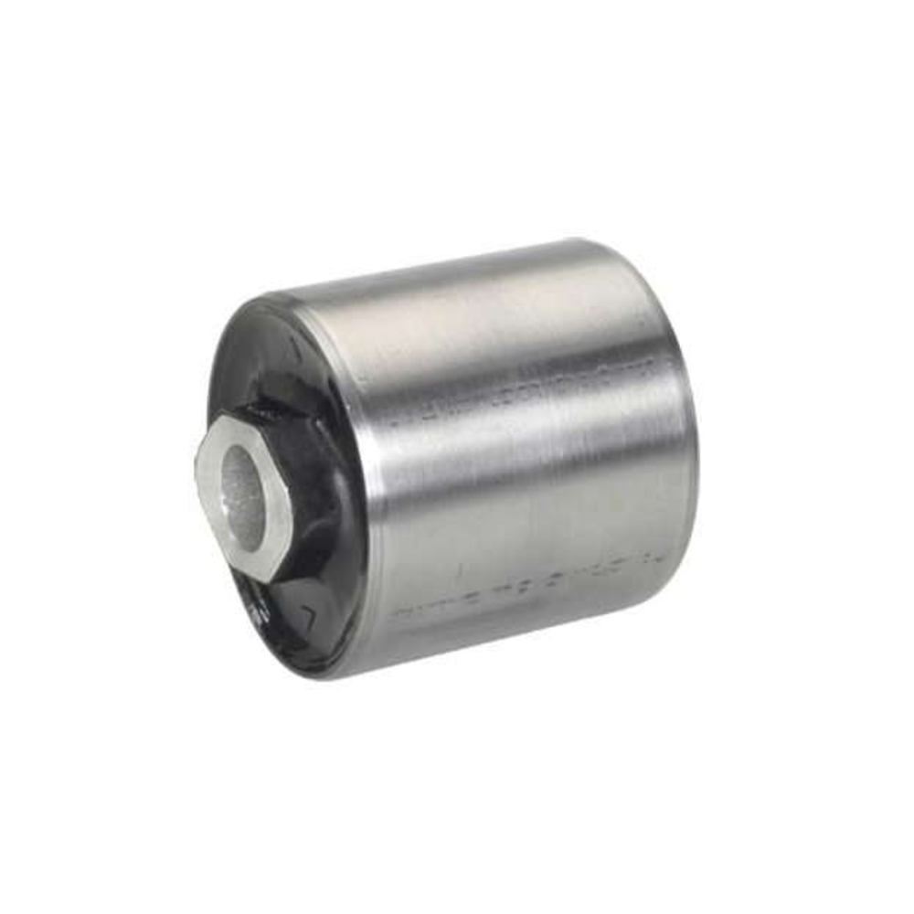 Coxim Dianteiro Cabine Suporte Rei R-838 Scania P 94/R 124/P 124/R 114/T 124/T 114/P 114