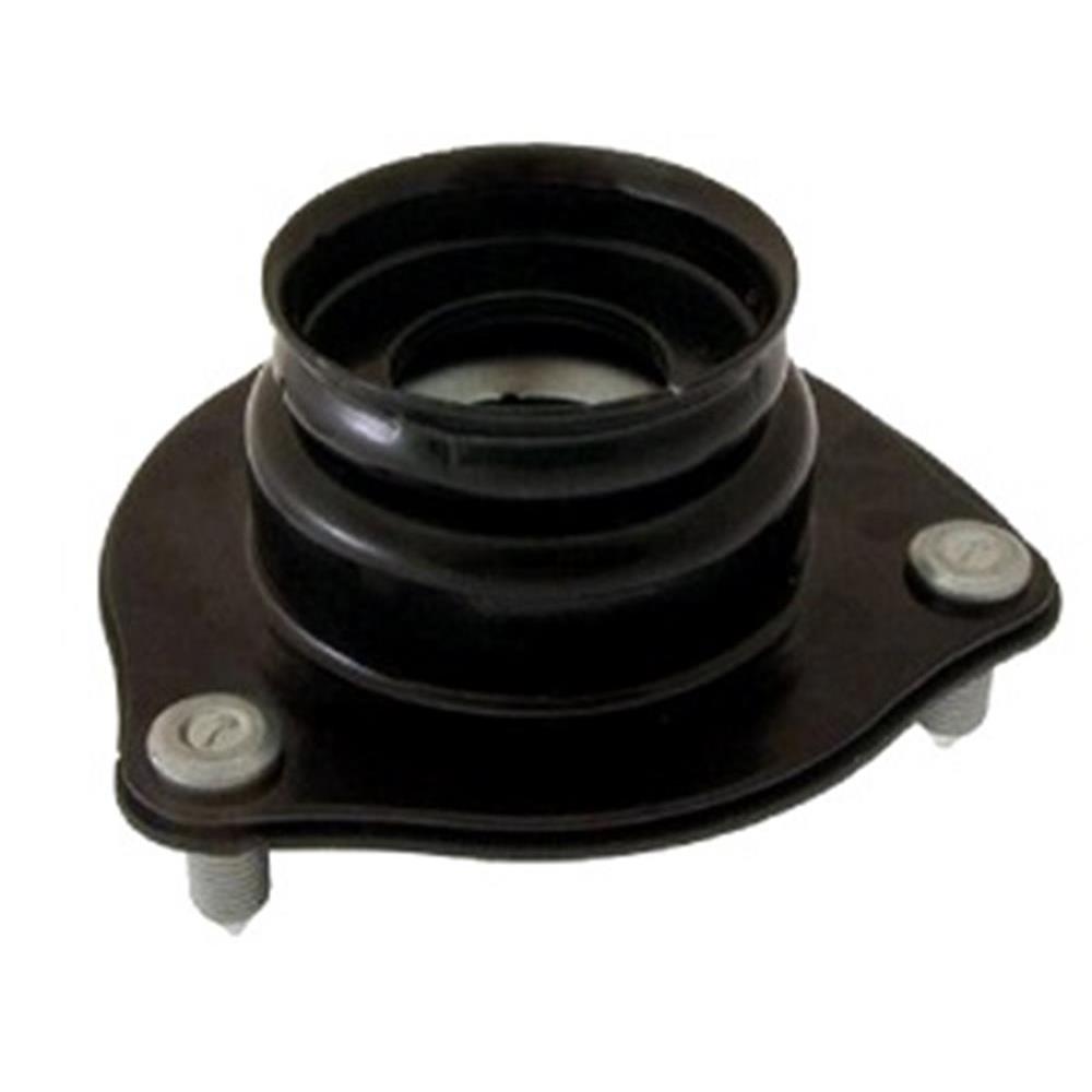 Coxim Amortecedor Suspensão Dianteiro Authomix KX719294 Honda Civic