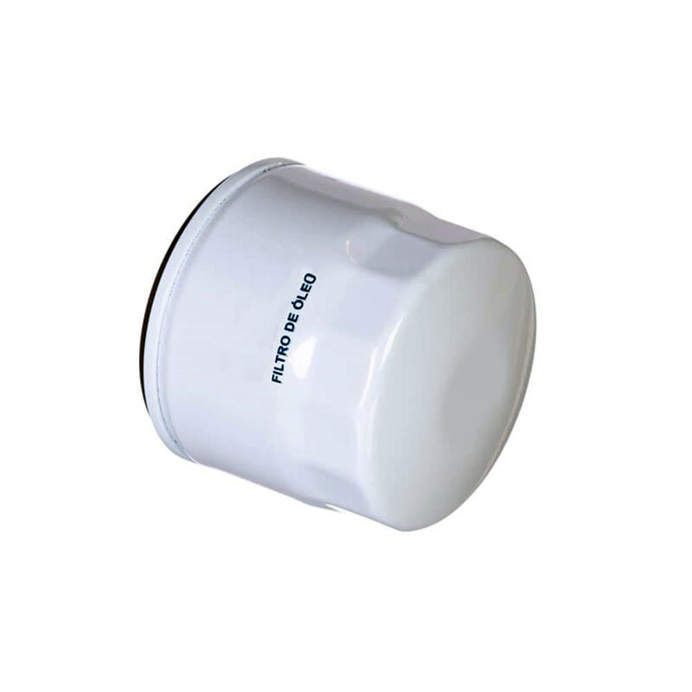 Filtro de Óleo Authomix FOL0076 Renault Kwid
