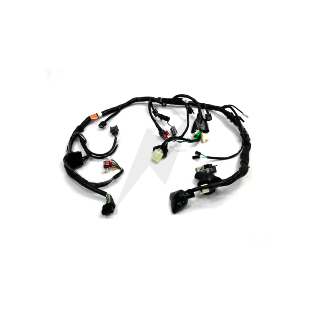 Fiacao Principal Magnetron 90285990 Honda CB 300R