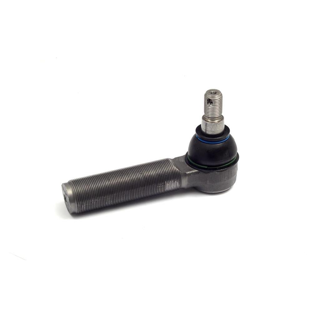 Articulação Angular  Lemförder 36305 01 VW Worker/9.150 Eod/5.150 OD/8.150 Eod/Delivery/5-150/8-150/9.150 Odc/8.150 OD/9.150 OD