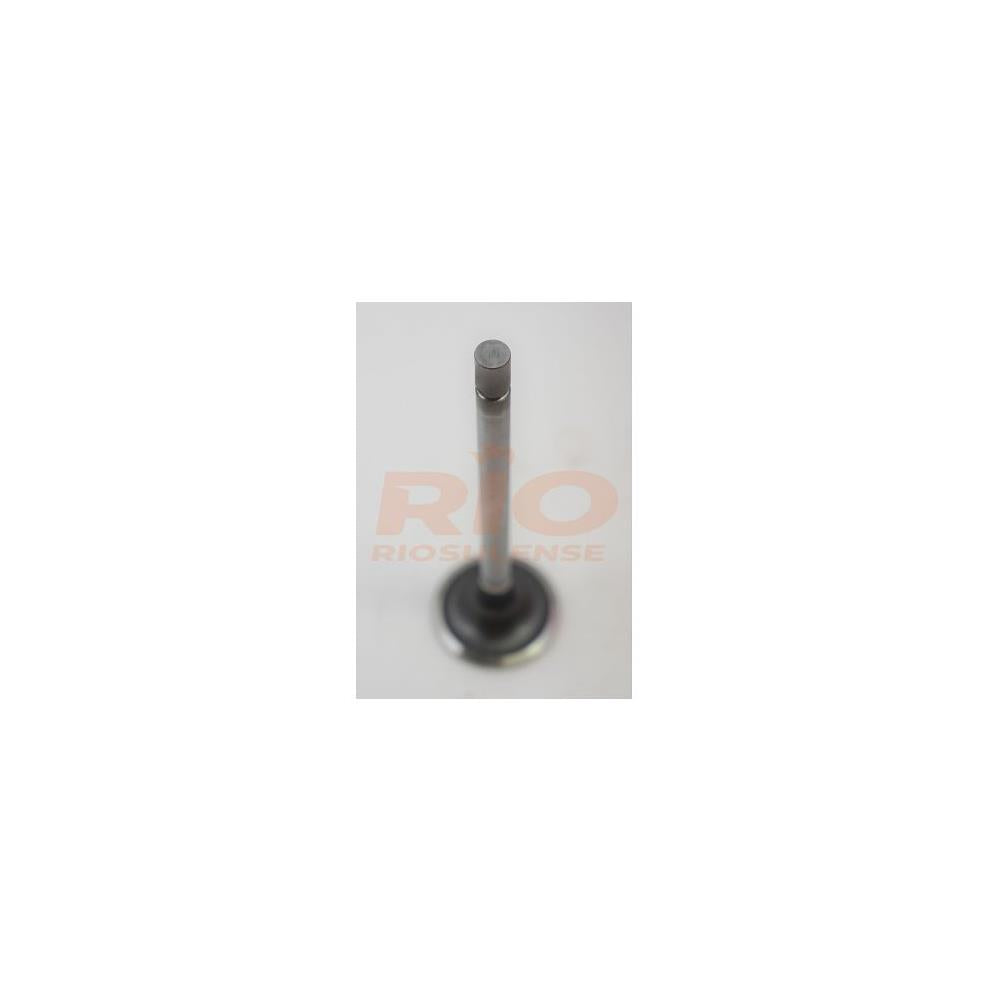 Válvula de Escape Standard Riosulense 542370201 Mercedes Atego/OF 1519/Accelo/O 500/OF 1724/OF 1721/Axor/L 1418 EL/1718 M/2726 K/LO 916/2726/Atron