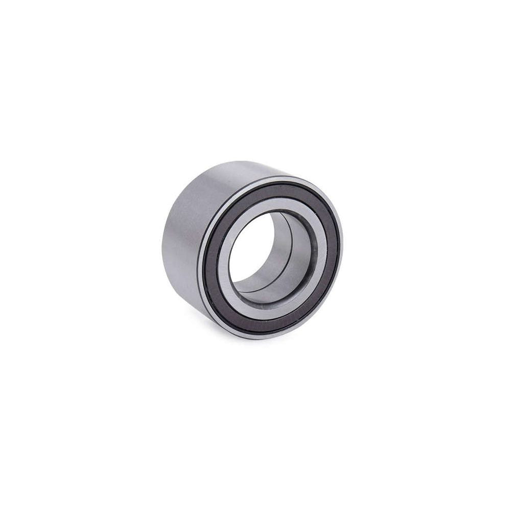 Rolamento de Roda Skf VKBC 41004 Honda City/Fit/WR-V