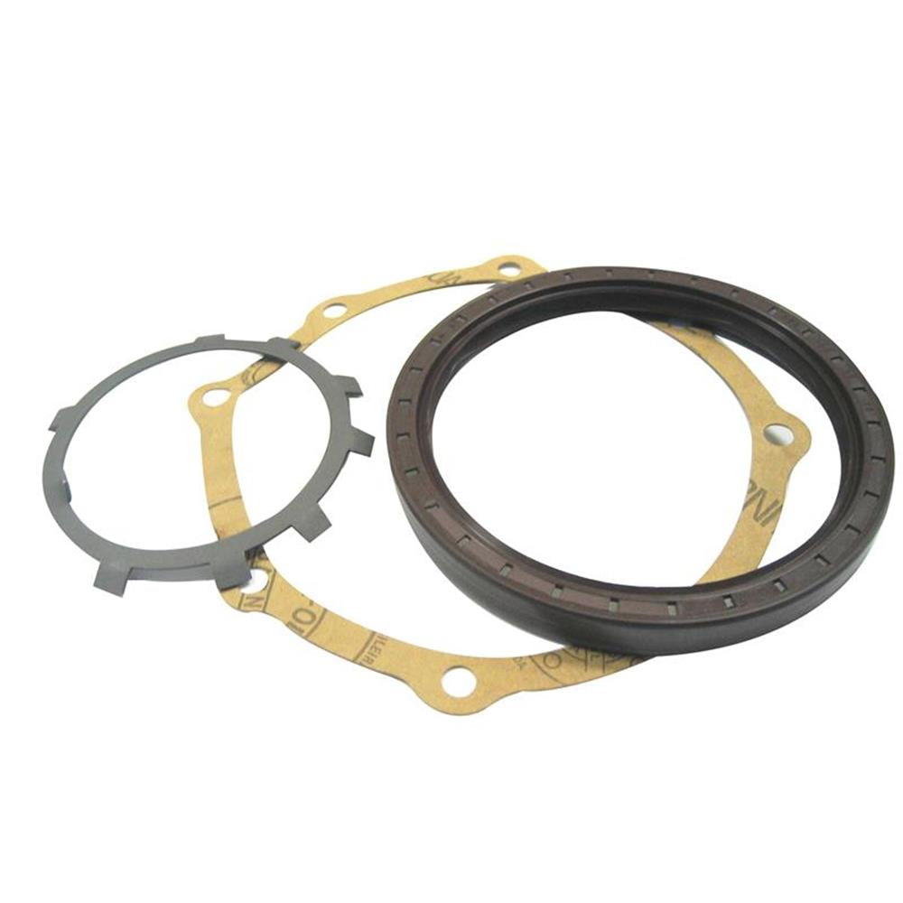 Kit de Roda Traseiro Corteco 56024K Mercedes 2423 K/LK 1517/LB 2325/LS 1630/OF 1618/L 1517/OH 1635 L/L 2325/OH 1517/L 1621/OH 1621/1618 M/OH 1630