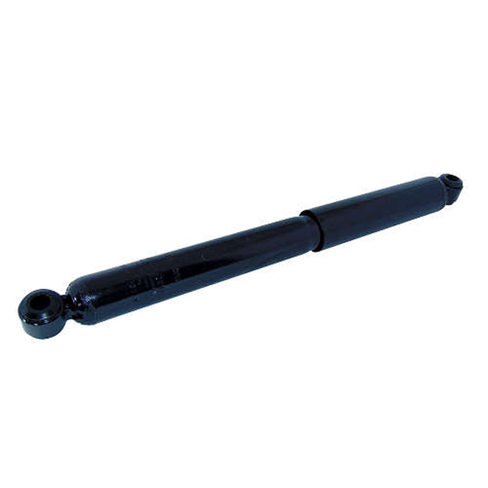 Amortecedor Traseiro Monroe SP028 GM S10