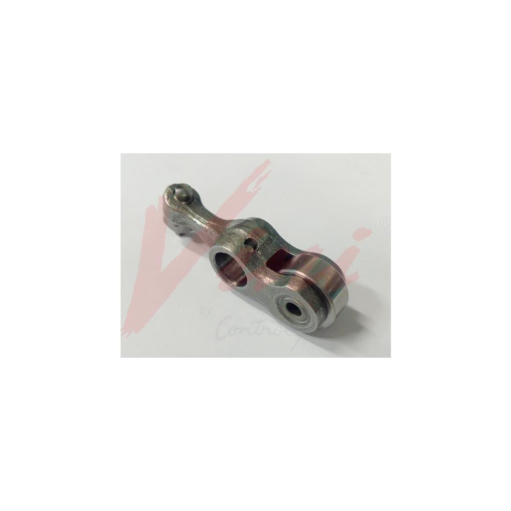 Balancim Controlflex 9020860020 Honda Biz 125/Biz 125i
