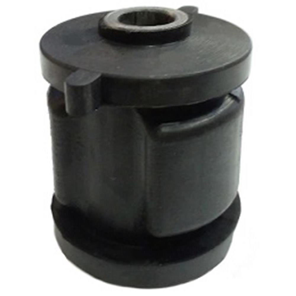 Bucha Traseira Braço Tensor Suspensão Traseira Authomix BX928014 Hyundai Tucson
