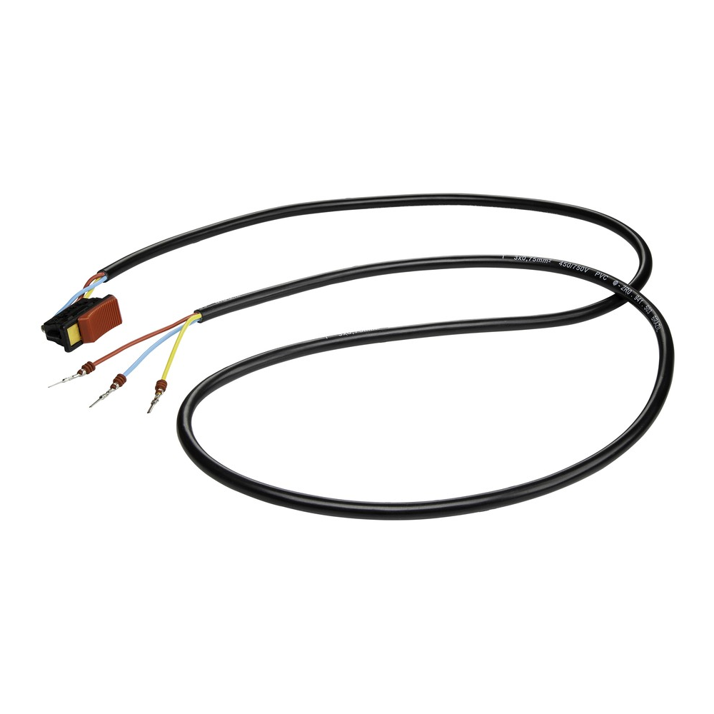 Interruptor Reduzida Kostal 2105010 VW Constellation/Worker/Delivery/8-160/26-260/17-220/15.180 Eod/15.230 OT/15.190 OD/17-210/8.120 OD/13-180