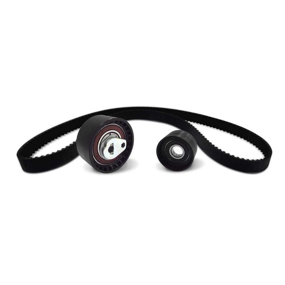 Kit de Distribuição Authomix KC9616A Renault Megane/Scenic/Fluence