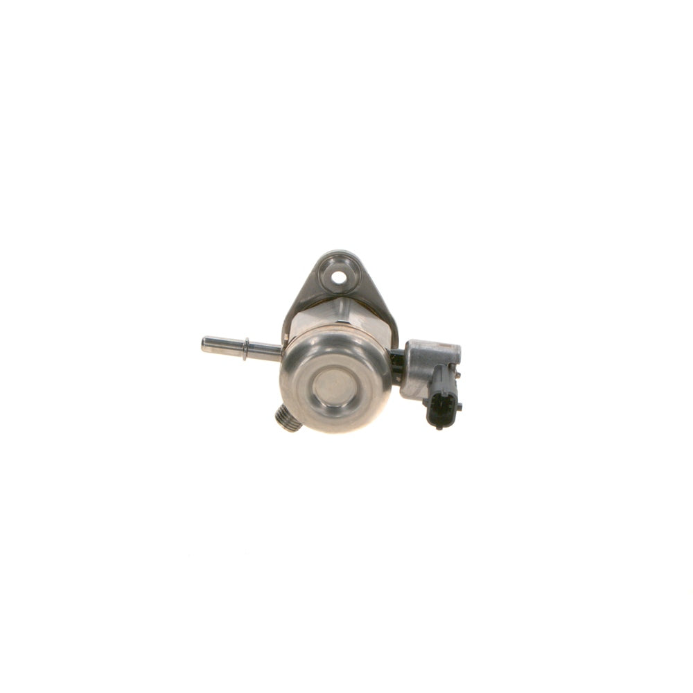 Bomba Alta Pressão Gdi Bosch 0261520151 Volvo XC60/S60/V60, Land Rover Discovery Sport/Freelander 2/Range Rover Evoque