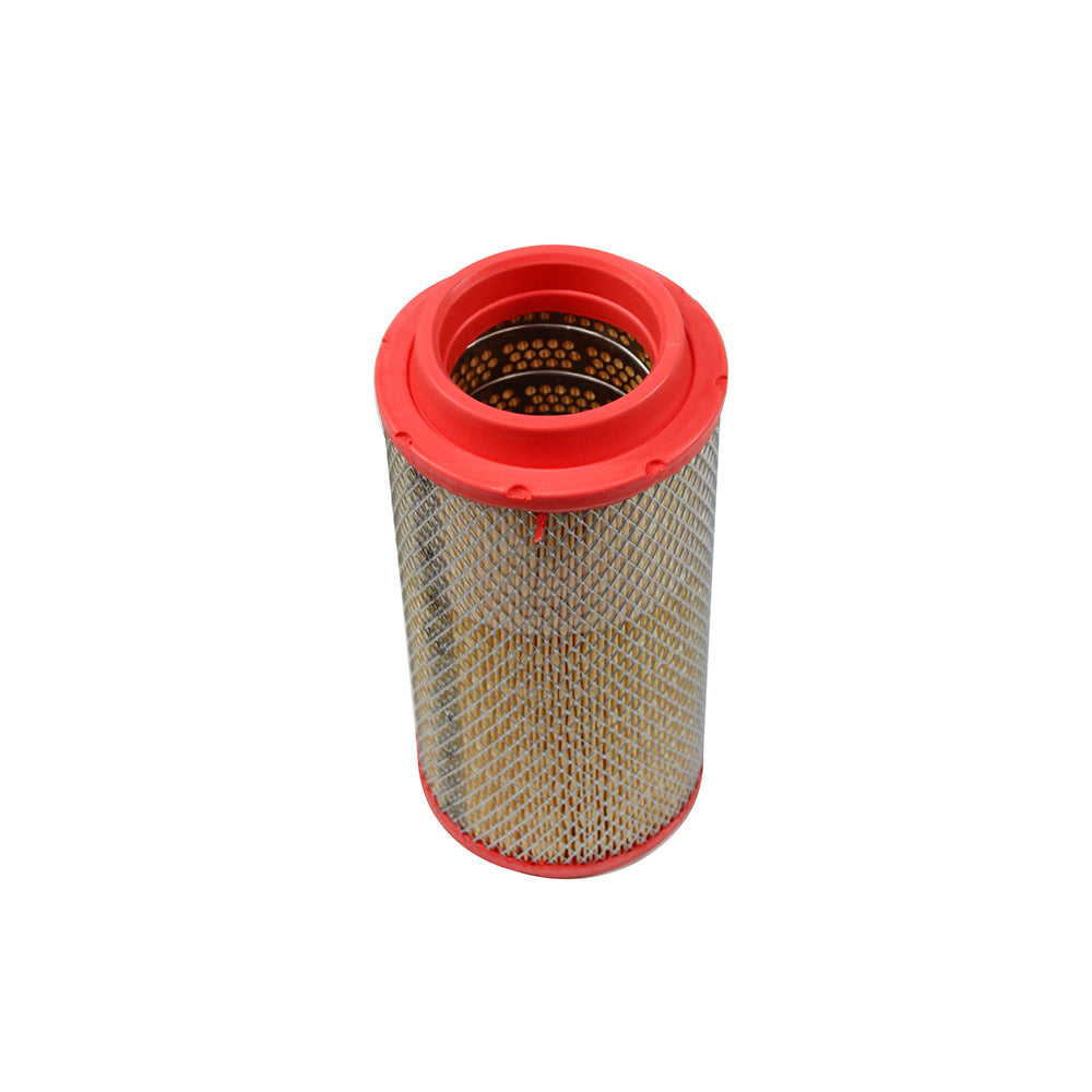Filtro de Ar Metal Leve LX3190 Troller T4, Mitsubishi L200