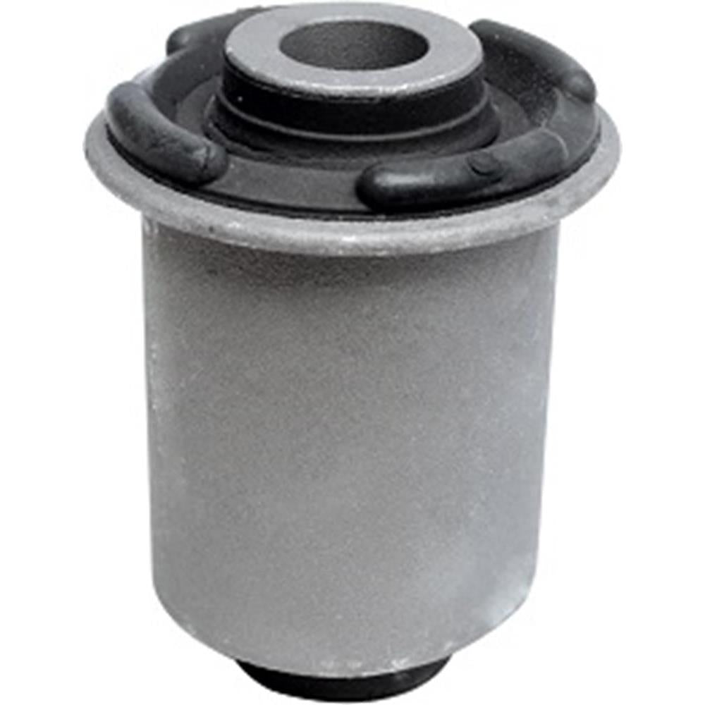 Bucha Dianteira Bandeja Suspensão Dianteira Authomix BX919339 Hyundai Santa FÉ/Vera Cruz