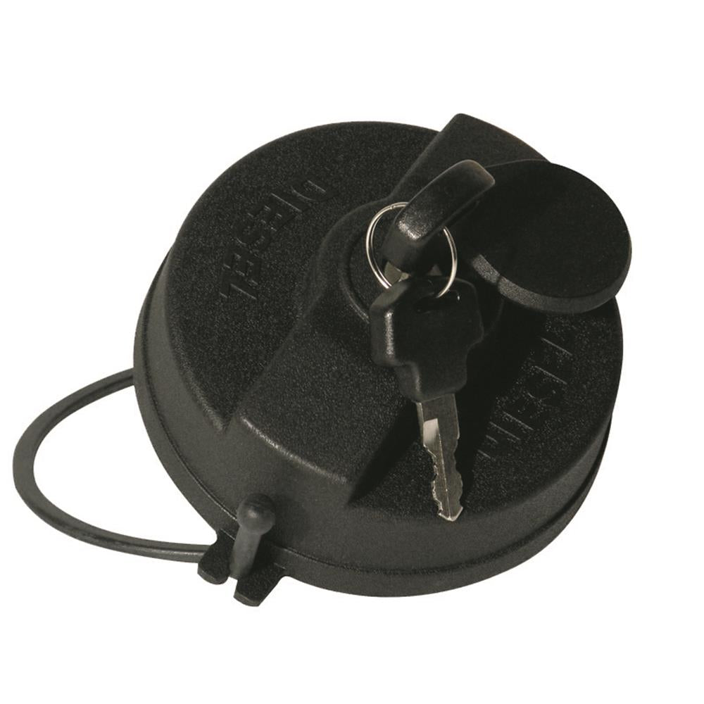 Tampa Tanque Combustível Tanclick TC-1015 Mercedes LS 2638/LS 1941/LS 1935