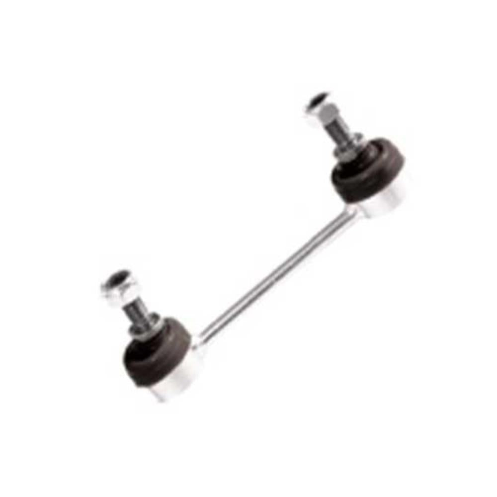 Bieleta Traseira Trw JTSB0036 Fiat Doblo