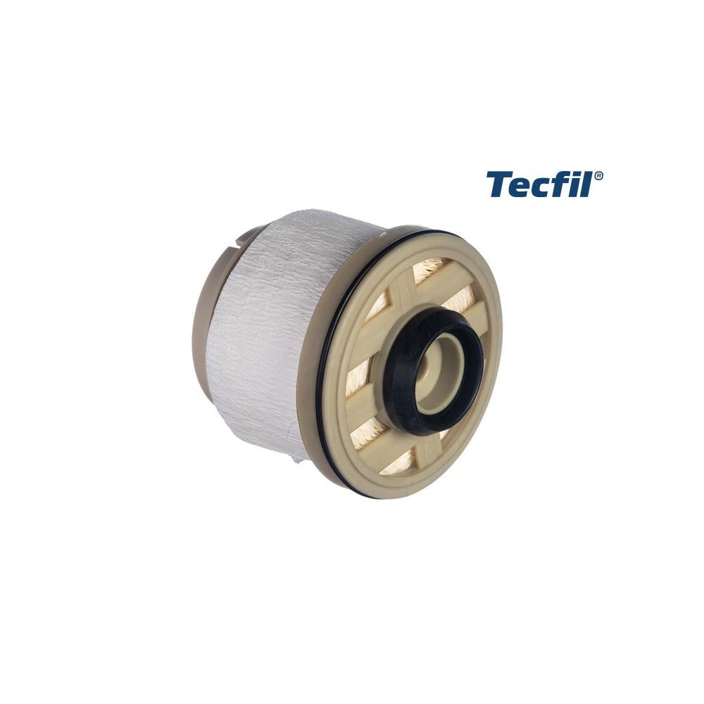 Filtro de Combustível Tecfil PC949 Mitsubishi L200, Toyota Hilux/Hilux SW4