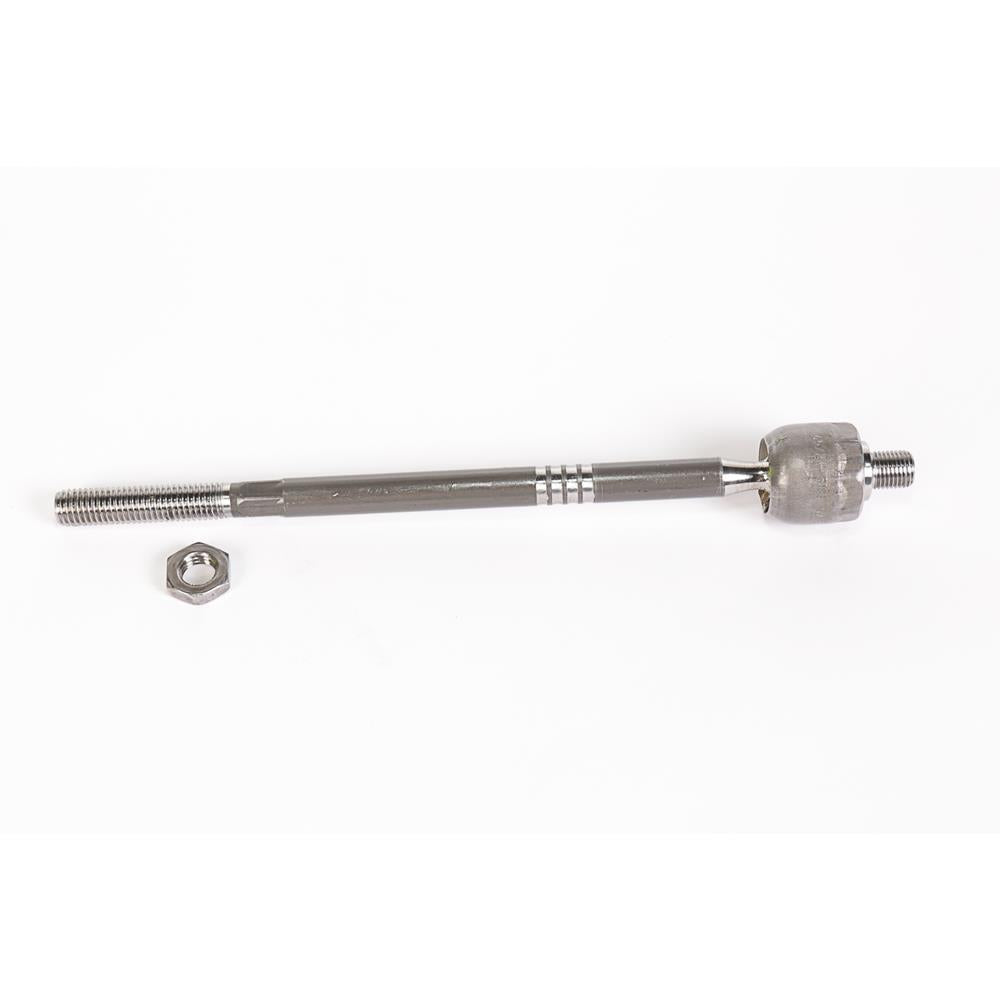 Articulação Axial Trw JARB0024 Ford Fiesta/Ka