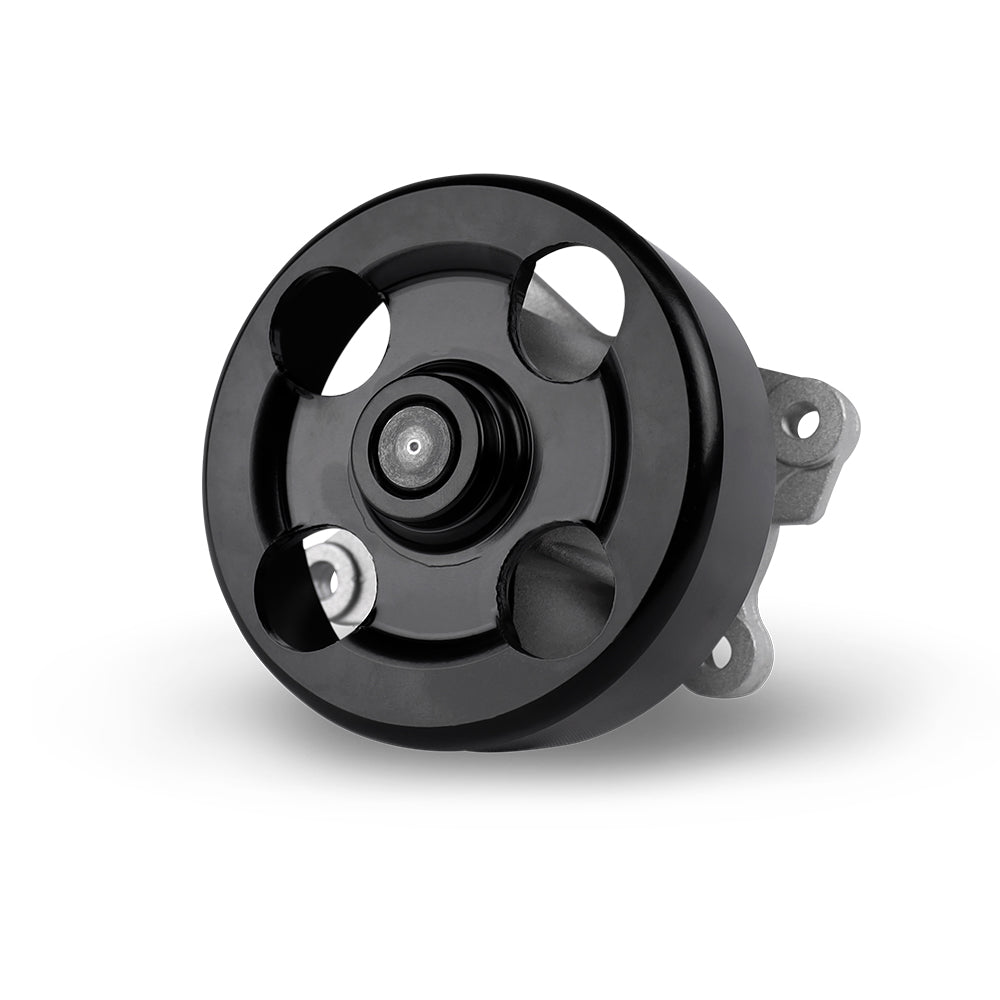 Bomba d'Água Schadek 20309 Nissan Tiida/Grand Livina/Sentra/Livina, Renault Fluence