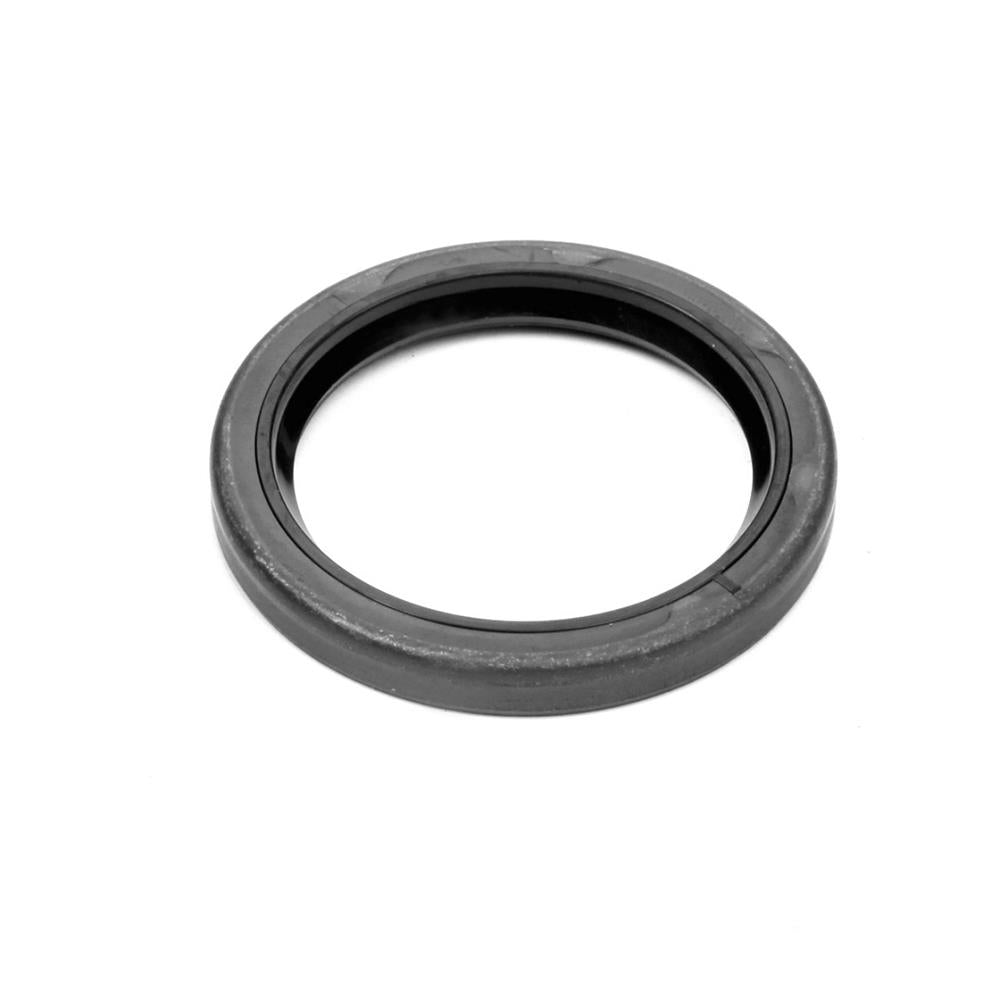 Retentor Freio Mancal Acion Sapatas Sabó 02295BA Volvo N 12/B 58/NL 10 320/FH 12 460/NL 12 360/B7 ROD. 4X2/B 10 M ROD./FH 12 380/B7 4X2/B 12 M/B 12