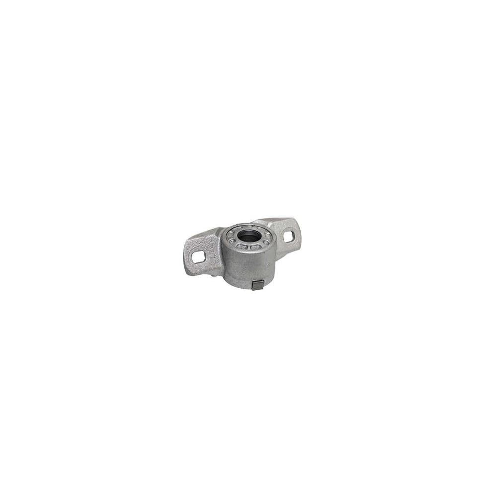 Suporte do Amortecedor Suspensão Traseiro Sampel 8426 Citroen C4 Lounge