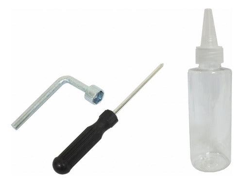 Eletrosserra 2200w 127/220v Ideal Para Corte Madeira Vulcan