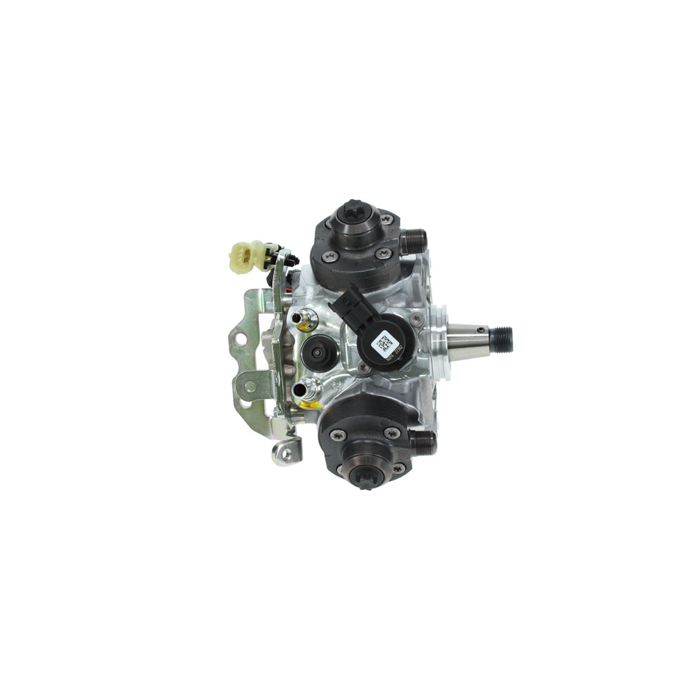 Bomba Alta Pressão Bosch 0445010832 Land Rover Discovery IV/Range Rover Sport II/Range Rover Sport