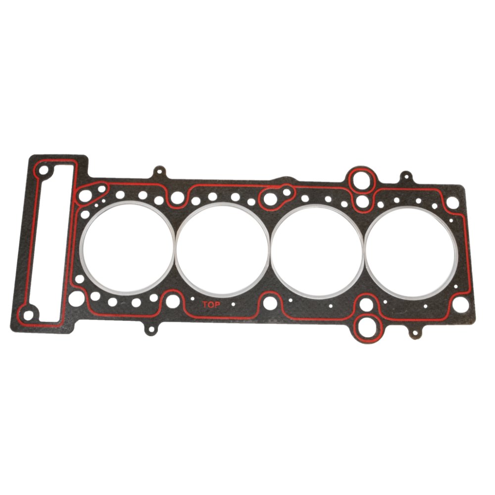 Junta do Cabeçote Motor Sabó 82405FLEX Fiat Siena/Grand Siena/Palio/Palio Weekend/Strada/Punto/Idea