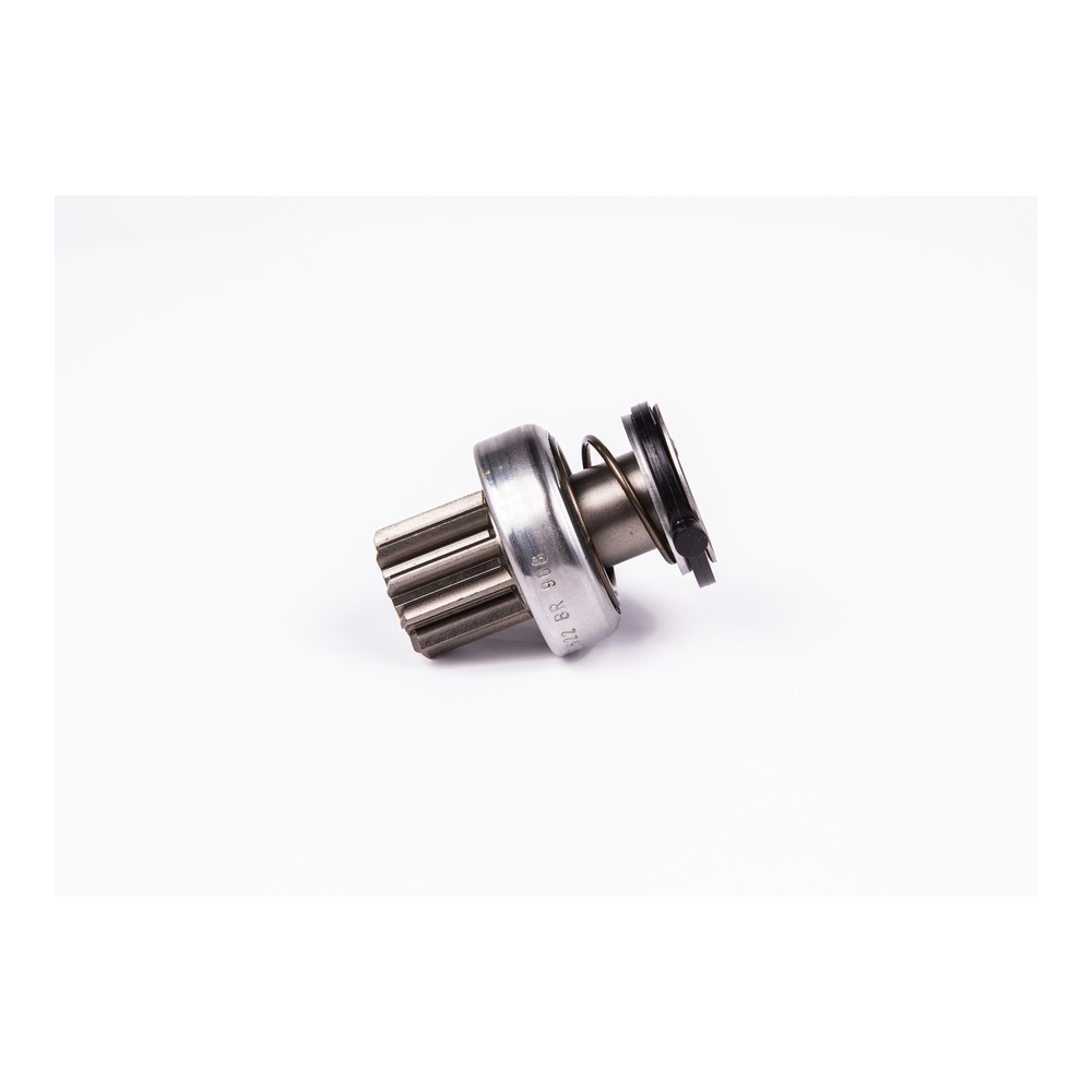 Impulsor Bosch 1986SE1819 Ford Cargo