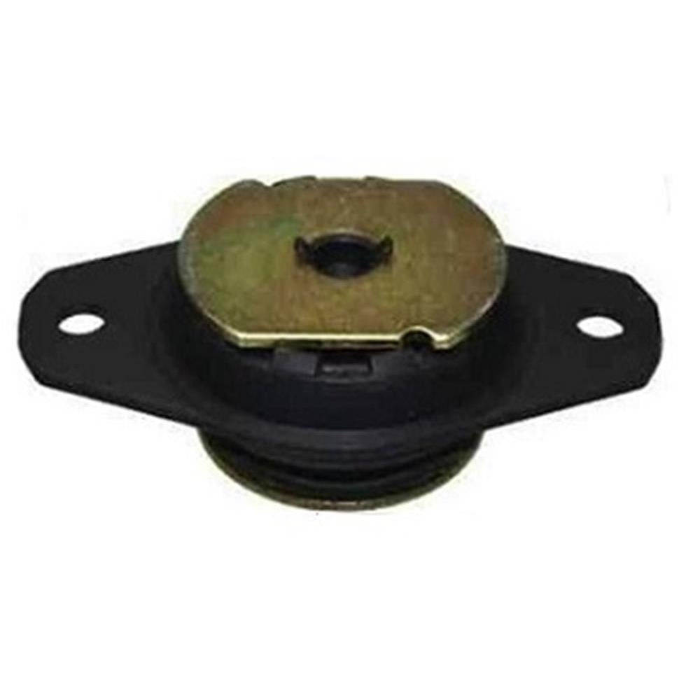 Coxim Dianteiro Motor Direito Authomix KX41482D Fiat Uno/Palio/Siena/Strada/Fiorino