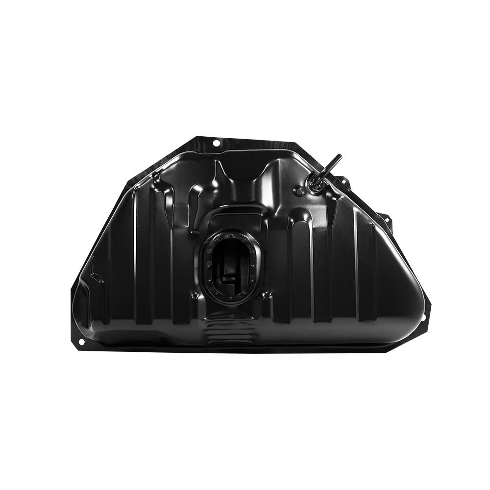 Tanque Aço Igasa 2014 Fiat Uno/Fiorino