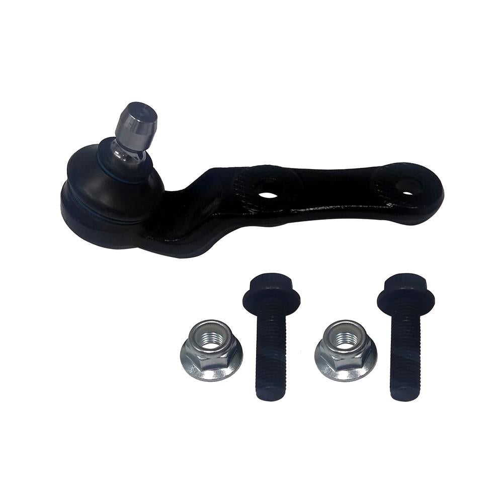 Pivô de Suspensão Inferior Nakata N 3045 GM Corsa/Classic/Celta/Prisma