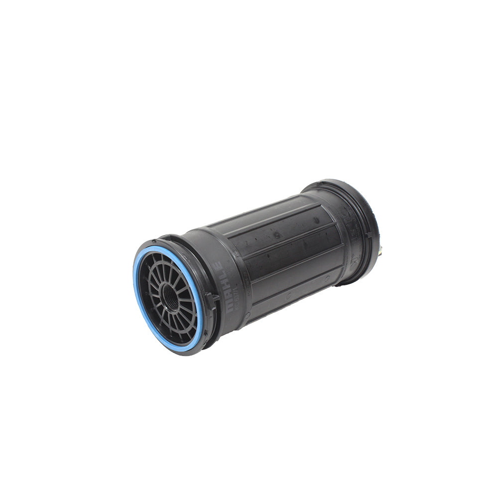 Filtro Separador Combustível com Copo Metal Leve KC637/1 PLUS Man Tgx
