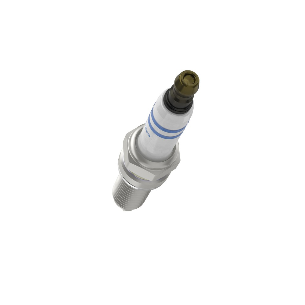 Vela Ignição Yar6mitss Bosch 0242140569 Chery Tiggo 7/Arrizo 5/Tiggo 8/Arrizo 6/Tiggo 5X/Tiggo 8 Pro