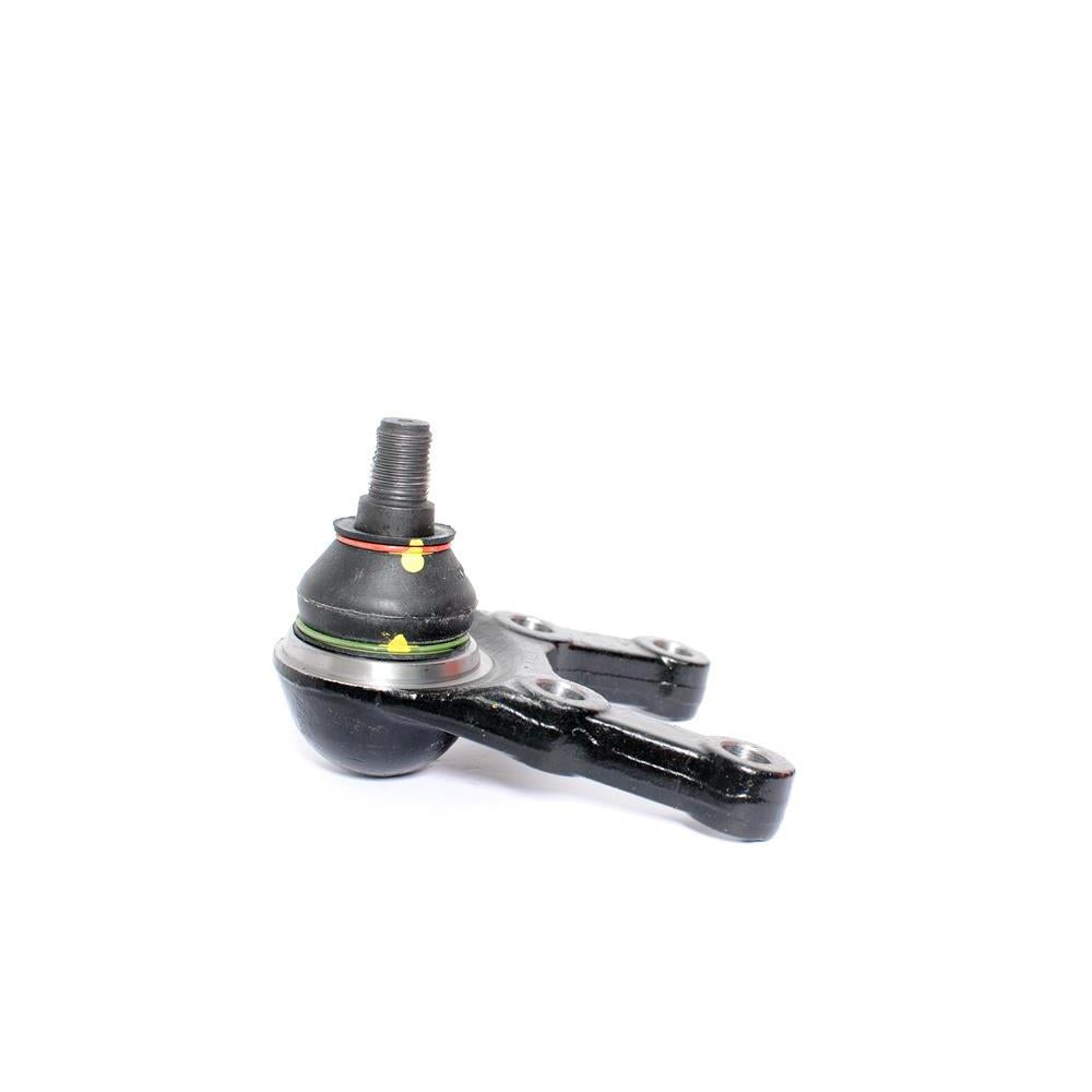 Pivô de Suspensão Inferior Trw PS.1021 Mitsubishi Pajero/L200/L300, Hyundai Galloper II