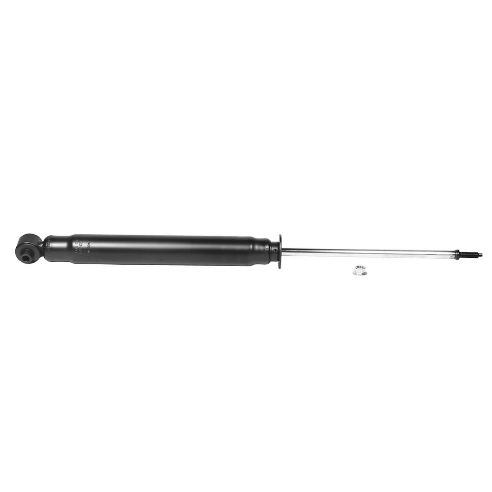 Amortecedor Traseiro Kyb 344407 Citroen C4 Pallas/C4/C4 Vtr, Peugeot 307/308