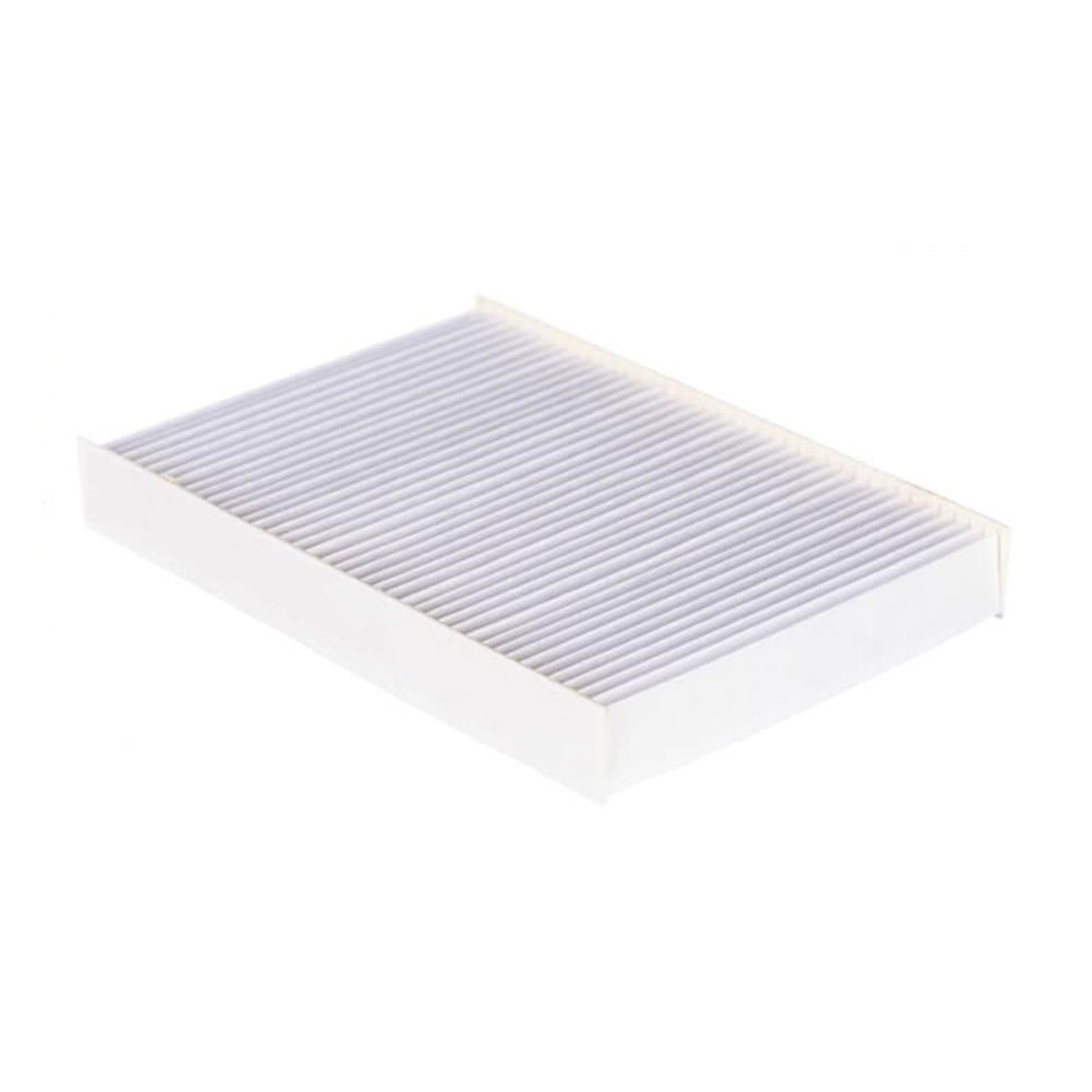 Filtro de Cabine Authomix FCA0907 Jeep Renegade, Fiat Toro