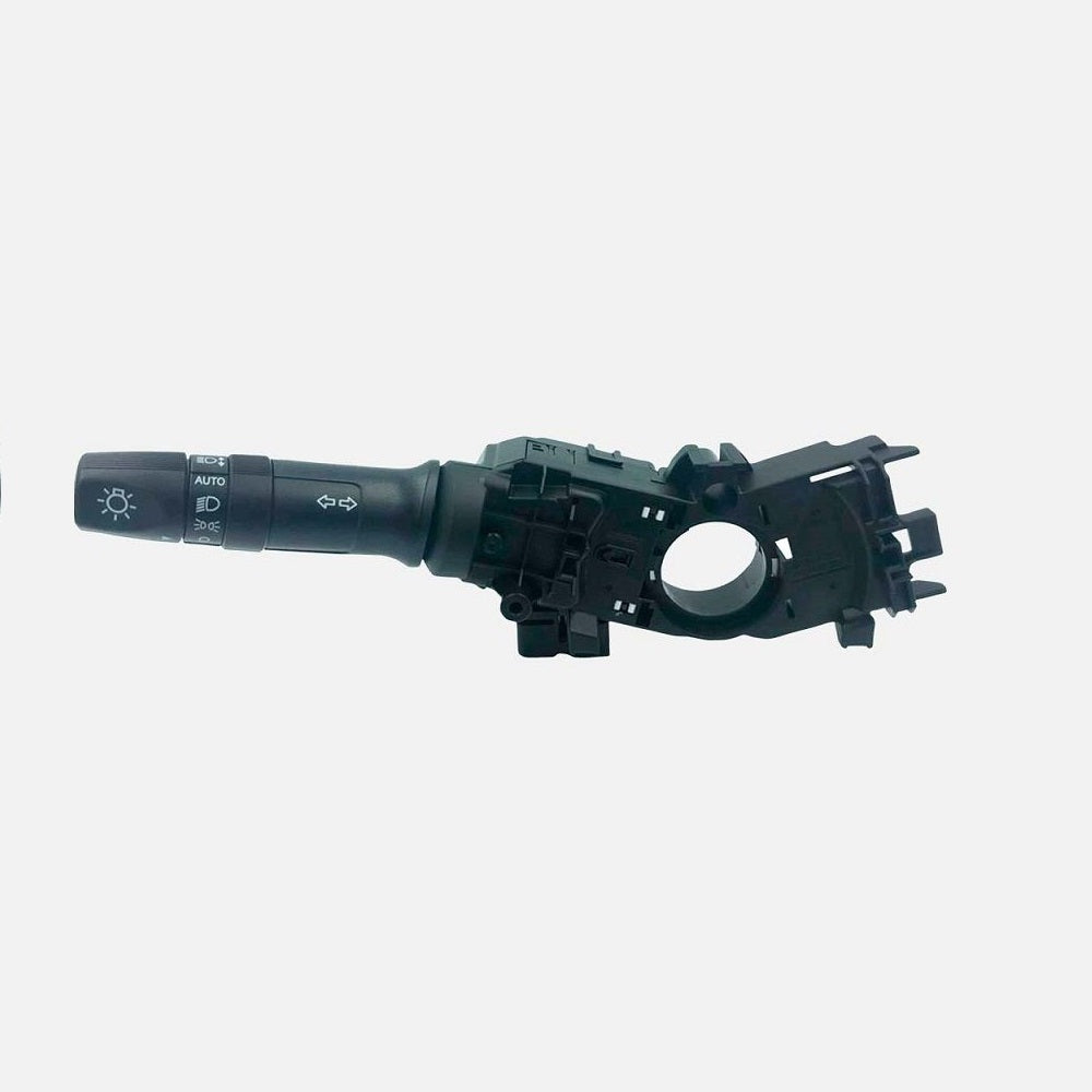 Chave de Seta Kostal 10526372 Hyundai HB20